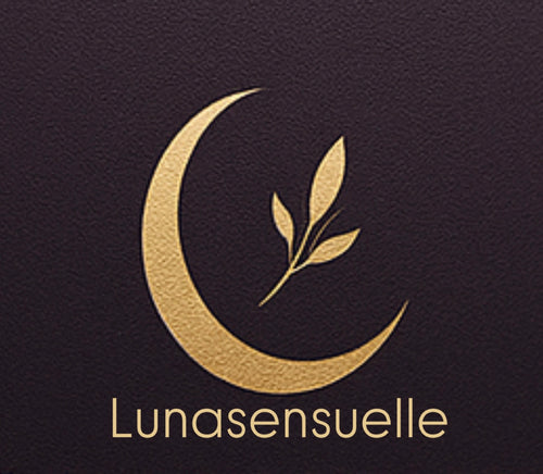 LunaSensuelle